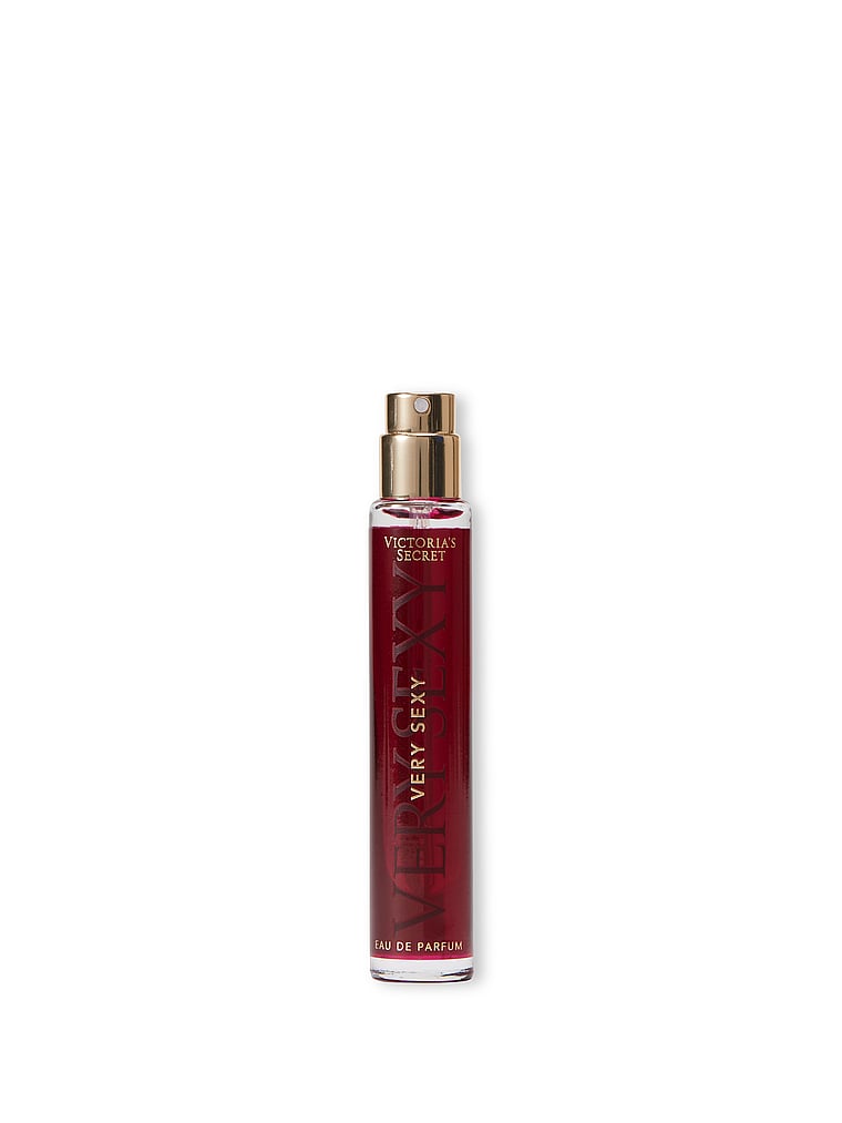 Rollerball-Spray-Very-Sexy-Victorias-Secret-Beauty-11233817-2068