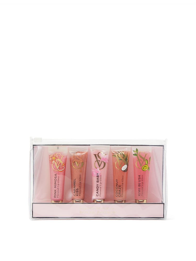 Kit-de-Balsamo-para-Labios-Victorias-Secret-Beauty-11233311-0086