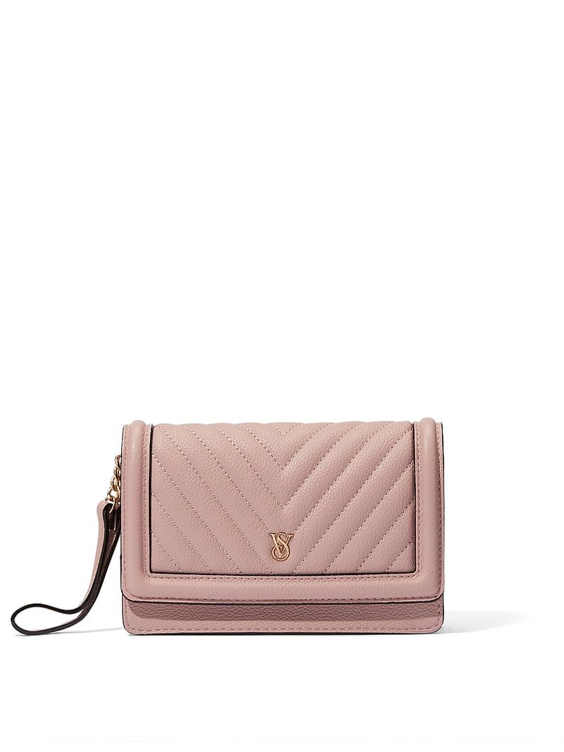 Bolso muñeca hotsell