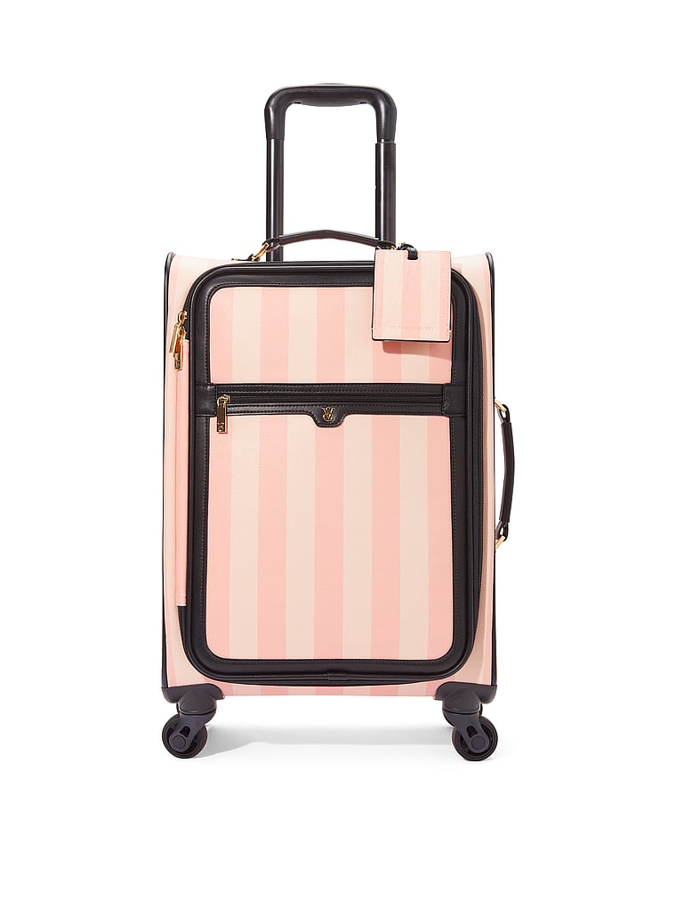 Maleta-Carry-On-Victorias-Secret-11241152-676Z