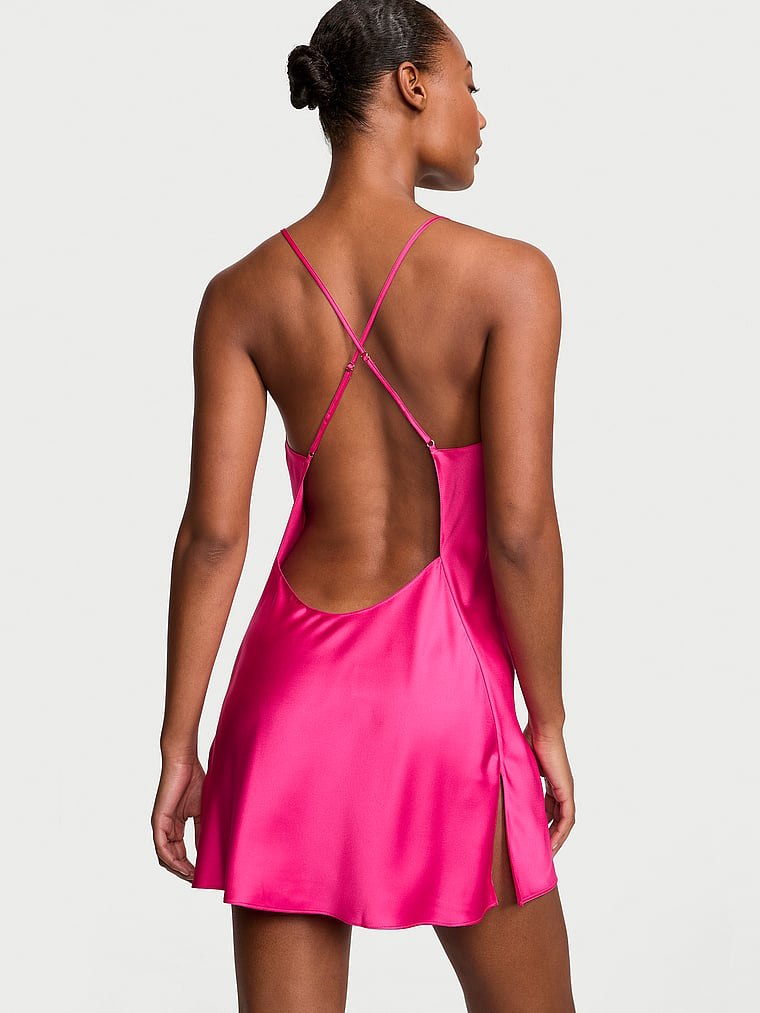 Slip-de-Saten-con-Espalda-Abierta-Victorias-Secret-11237048-5TRG