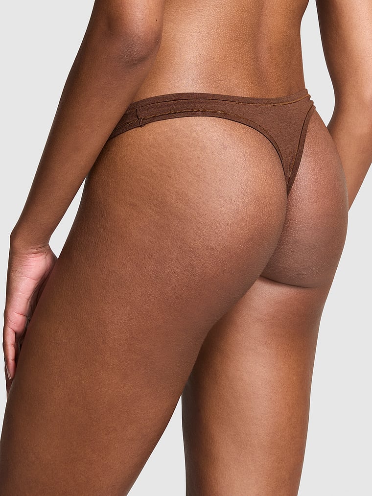 Panty-Tanga-de-Algodon-con-Pierna-Alta-PINK-11245848-33F6