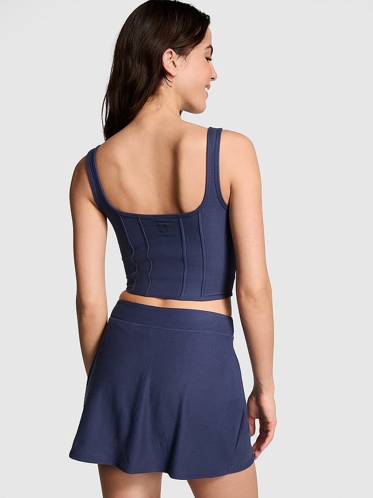 Top-Estilo-Corse-de-Pique-The-Cinched-PINK-11247405-5VCU