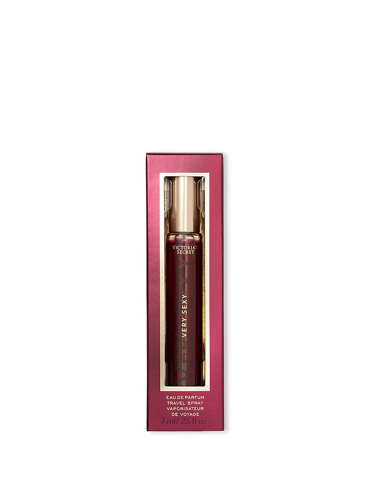 Rollerball-Spray-Very-Sexy-Victorias-Secret-Beauty-11233817-2068