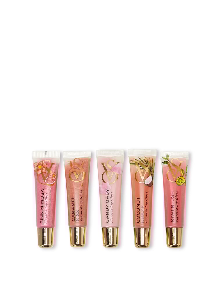 Kit-de-Balsamo-para-Labios-Victorias-Secret-Beauty-11233311-0086