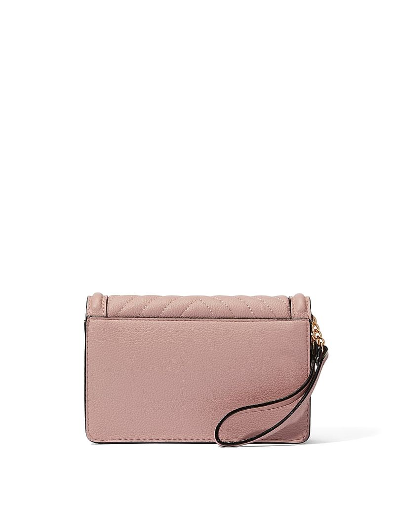 Bolso de Muneca para Telefono