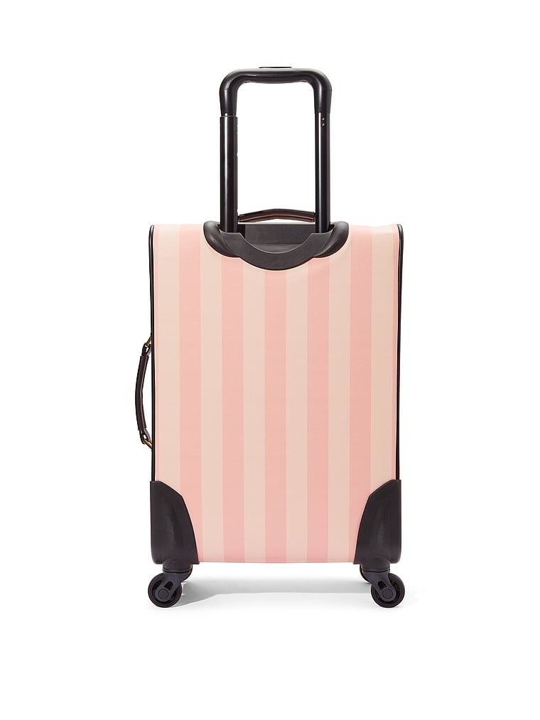 Maleta-Carry-On-Victorias-Secret-11241152-676Z