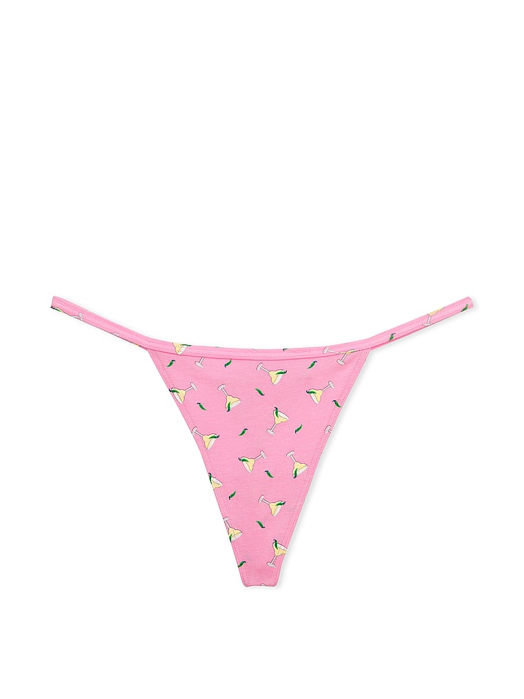 Panty-V-String-de-Algodon-Stretch-Victorias-Secret-11173458-66ZG