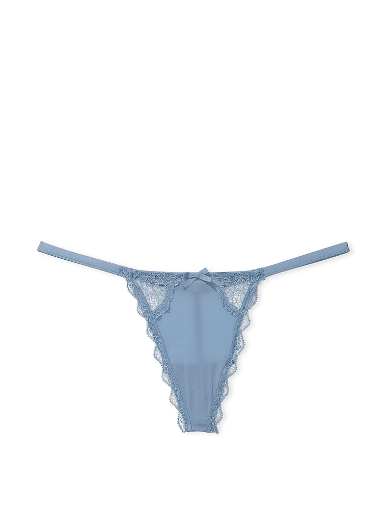 Panty-V-String-con-Ribete-de-Encaje-Victorias-Secret-11210183-3JSD