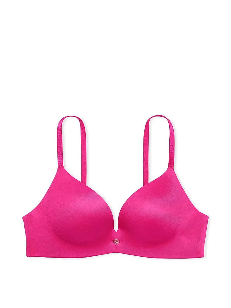 Bra-Push-Up-Liso-Sin-Varillas-So-Obsessed-Victorias-Secret-11213974-5TRG