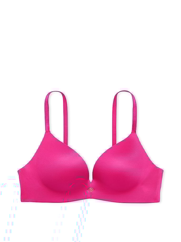 Bra-Push-Up-Liso-Sin-Varillas-So-Obsessed-Victorias-Secret-11213974-5TRG