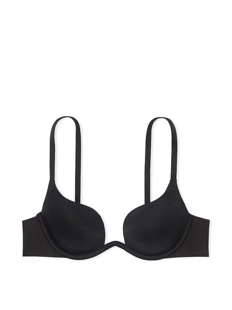 Bra-Super-Escotado-Victorias-Secret-11219504-54A2