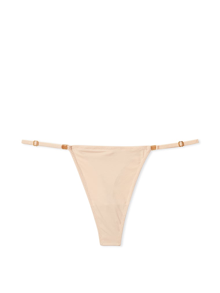 Panty-Tanga-con-Tiras-Ajustables-Victorias-Secret-11221827-39H6