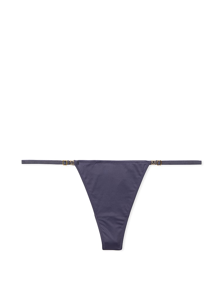 Panty-Tanga-con-Tiras-Ajustables-Victorias-Secret-11221827-55D4