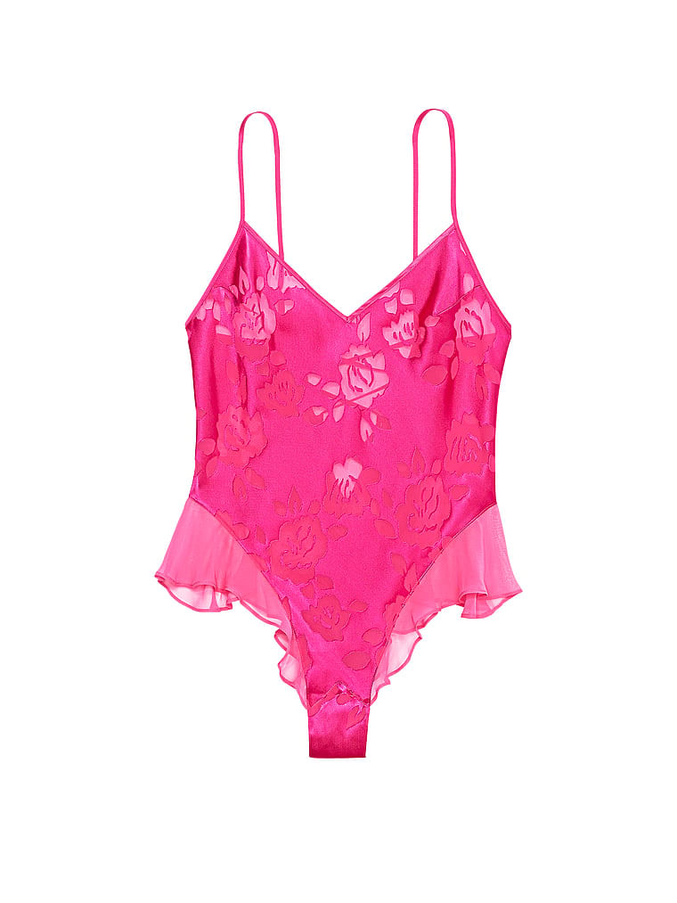 Archivos-VS-Teddy-de-Saten-Burnout-Victorias-Secret-11231208-5TRG