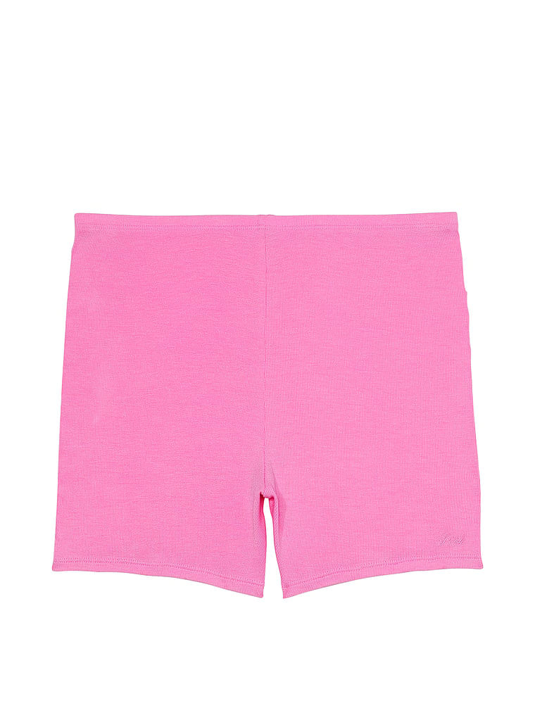 Shorts-de-Ciclismo-de-Modal-Acanalado-PINK-11241209-12T9