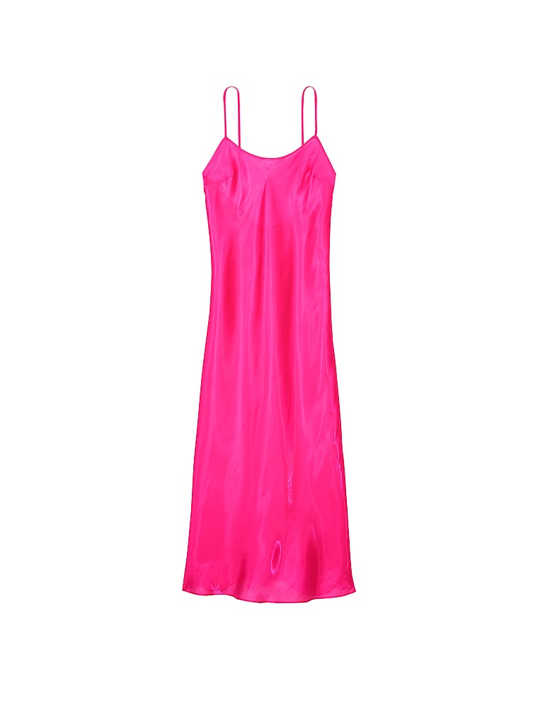 Vestido-Slip-Midi-de-Organza-Victorias-Secret-11244627-5TRG