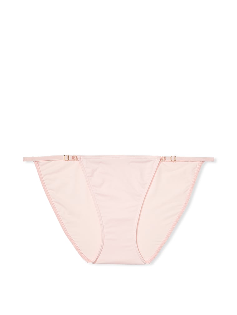 Panty-Bikini-con-Tiras-Ajustables-Victorias-Secret-11244634-11T1