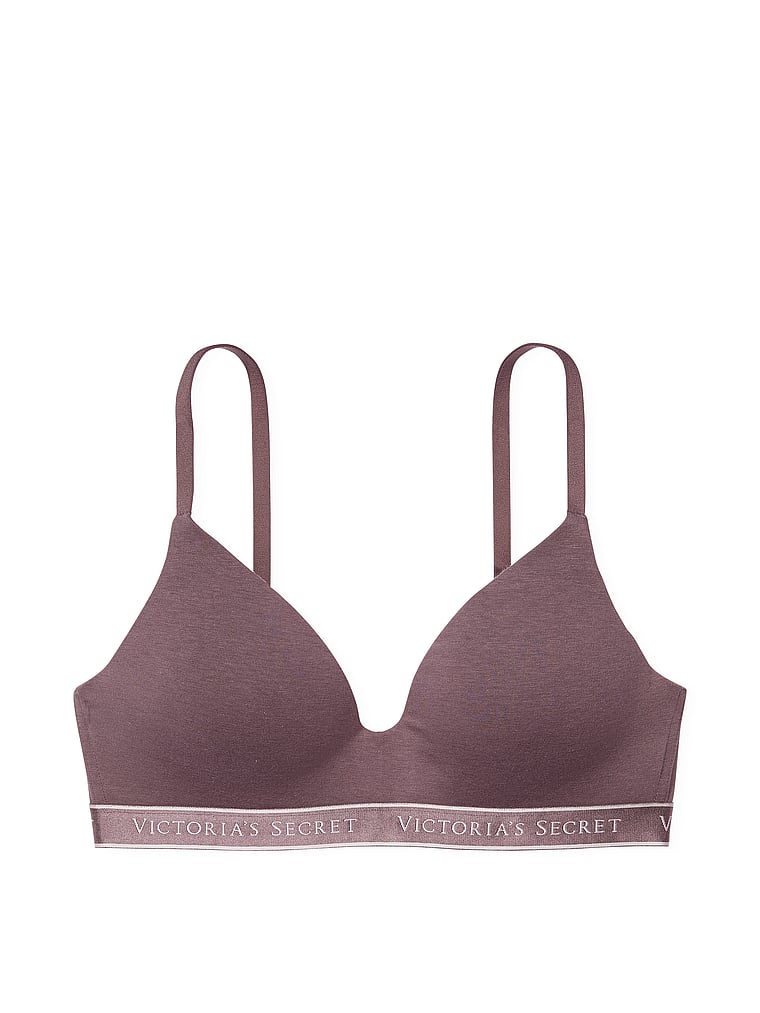 Bra-Sin-Varillas-Ligeramente-Forrado-de-Algodon-Victorias-Secret-11245159-3VOO