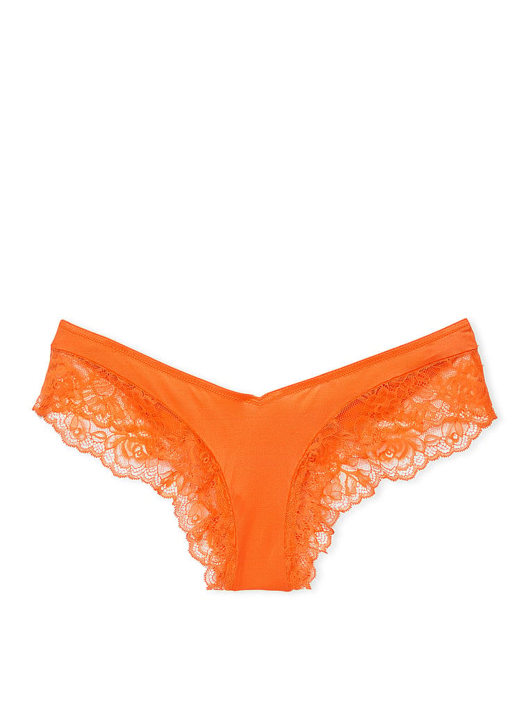 Panty-Cheeky-con-Pierna-Alta-y-Ribete-de-Encaje-Victorias-Secret-11245248-15NW