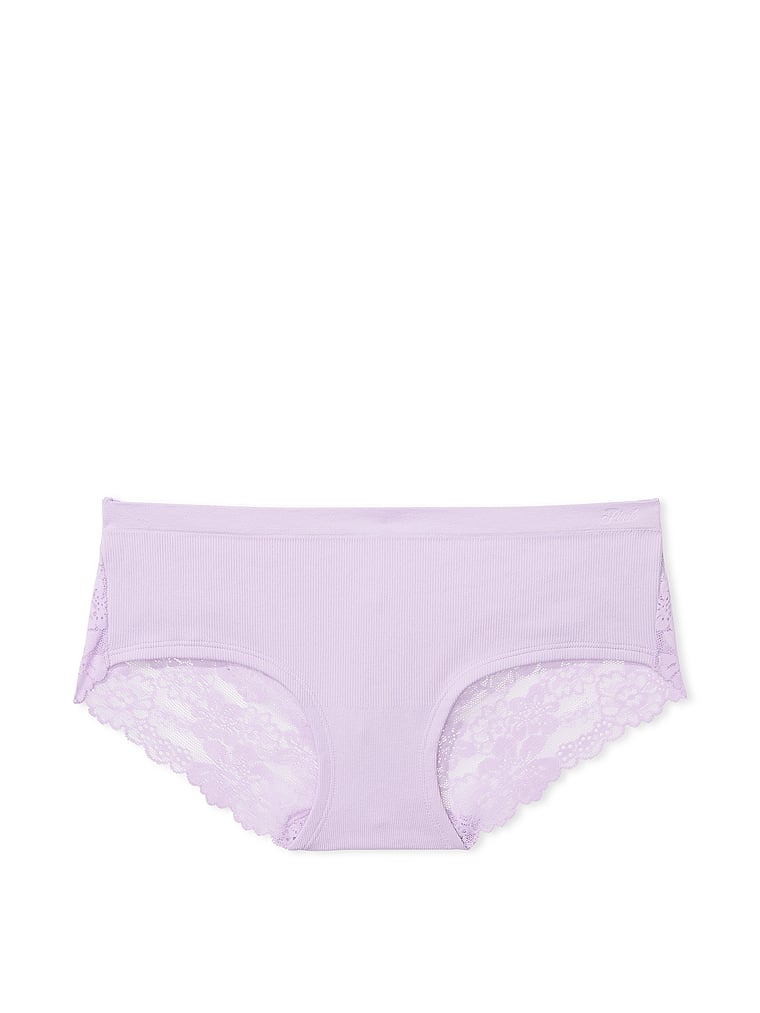 Panty-Hiphugger-Sin-Costuras-PINK-11245367-34P8