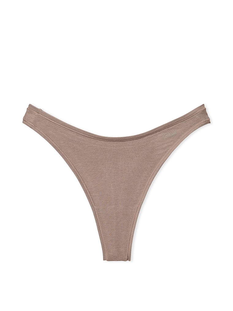 Panty-Tanga-de-Algodon-con-Pierna-Alta-PINK-11245848-17N0