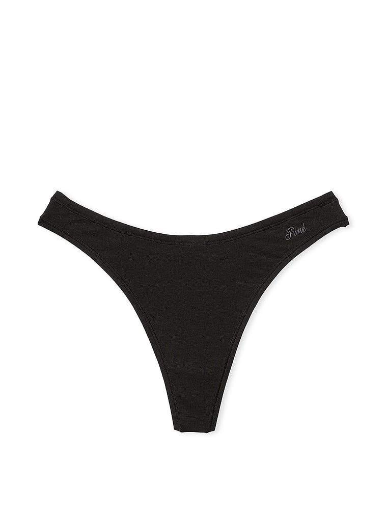 Panty-Tanga-de-Algodon-con-Pierna-Alta-PINK-11245848-2ZUO