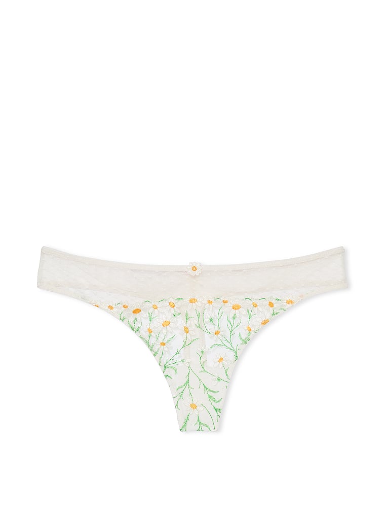 Panty-Tanga-con-Detalle-de-Bordado-de-Margaritas-Victorias-Secret-11246417-4ZD8