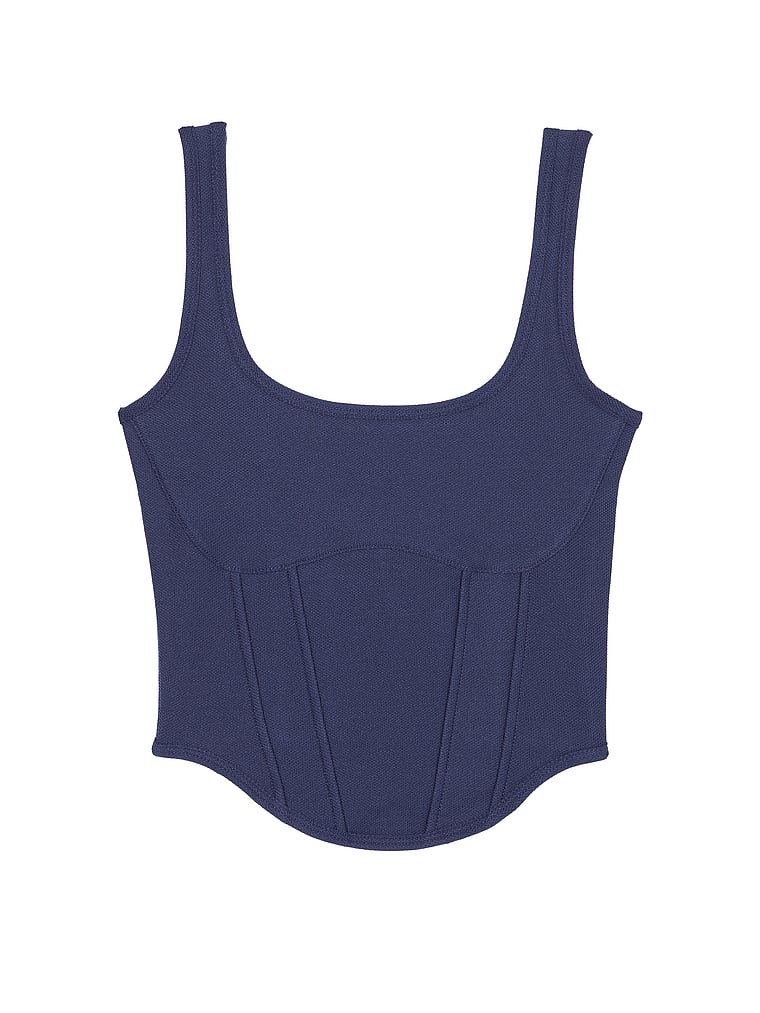 Top-Estilo-Corse-de-Pique-The-Cinched-PINK-11247405-5VCU