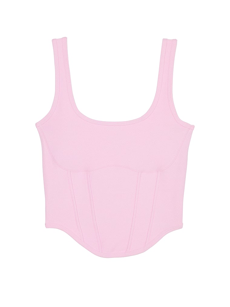 Top-Estilo-Corse-de-Pique-The-Cinched-PINK-11247405-6AKC