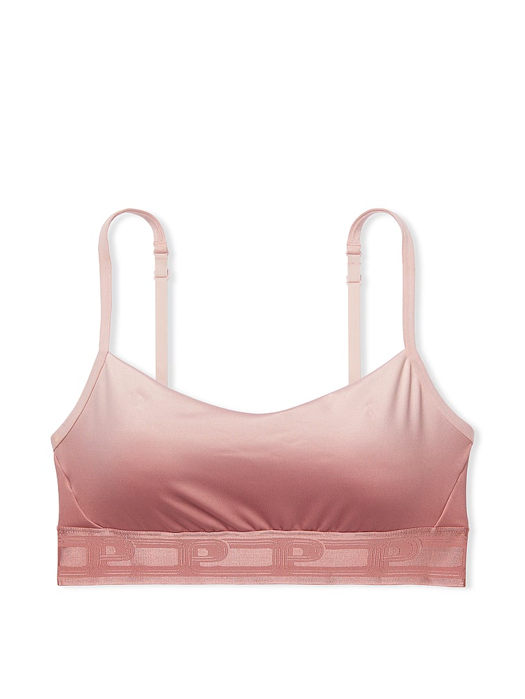 Sports-Bra-con-Cuello-Redondo-Ultimate-PINK-11248601-6CKS