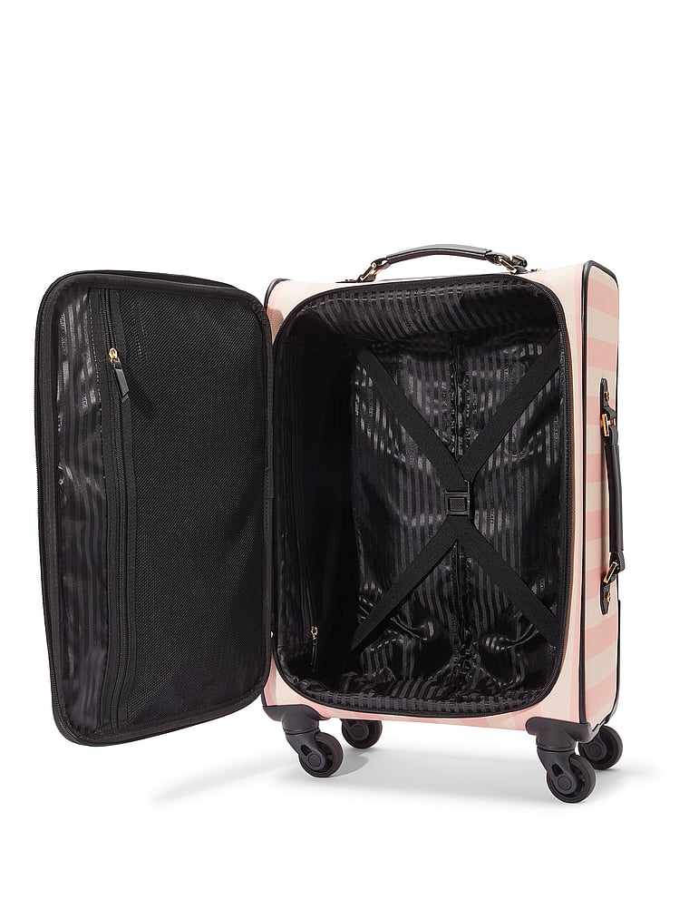 Maleta-Carry-On-Victorias-Secret-11241152-676Z