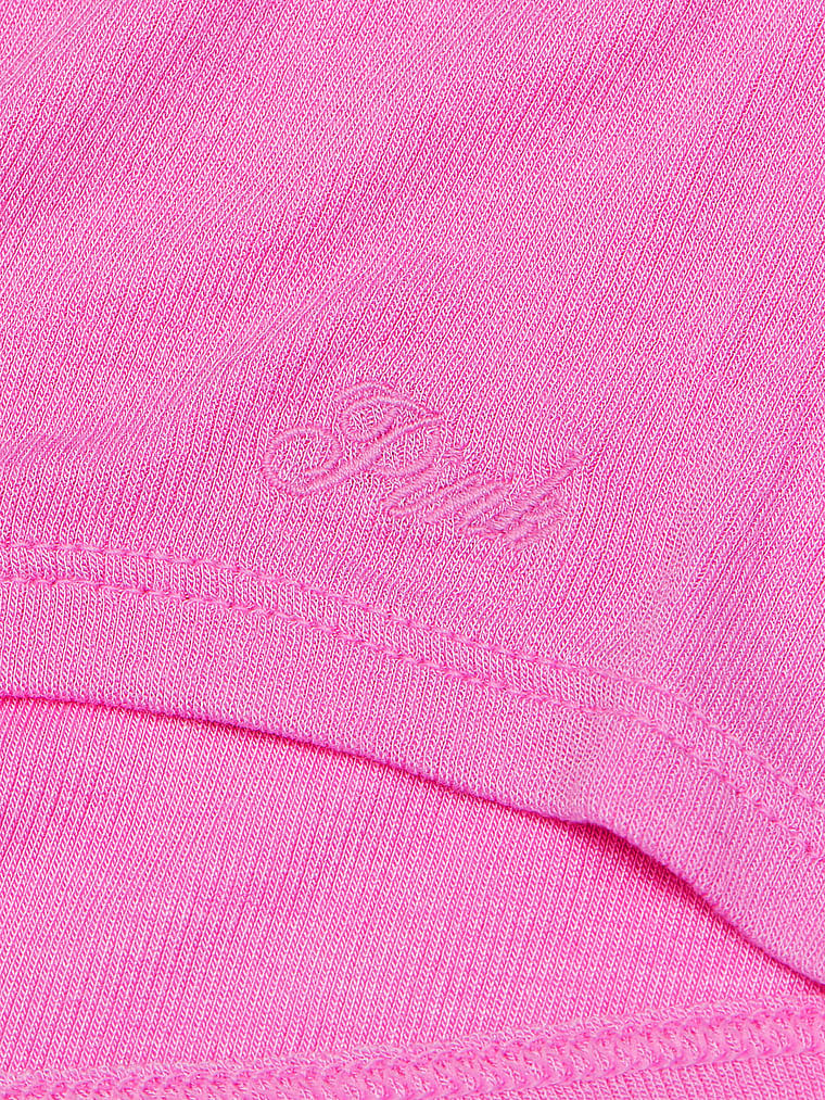 Shorts-de-Ciclismo-de-Modal-Acanalado-PINK-11241209-12T9