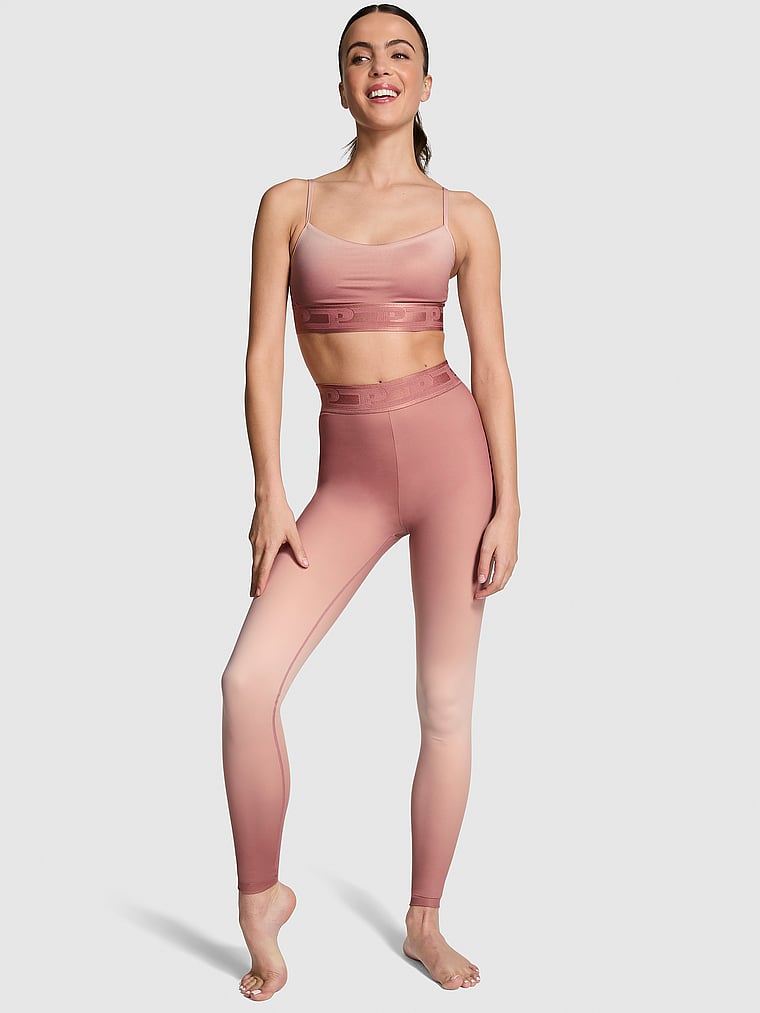 Leggings-con-Cintura-Alta-Ultimate-PINK-11247504-6CVK