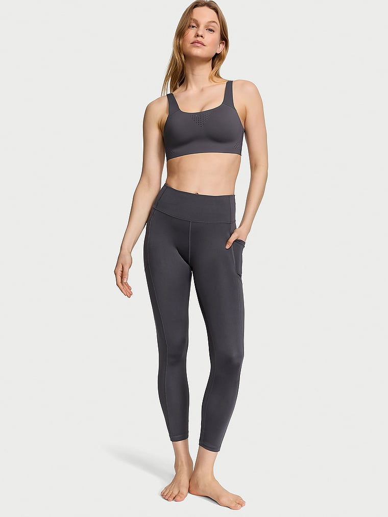 Leggings-de-Tiro-Alto-con-Bolsillo-VS-Essential-Victorias-Secret-11212760-3X9R