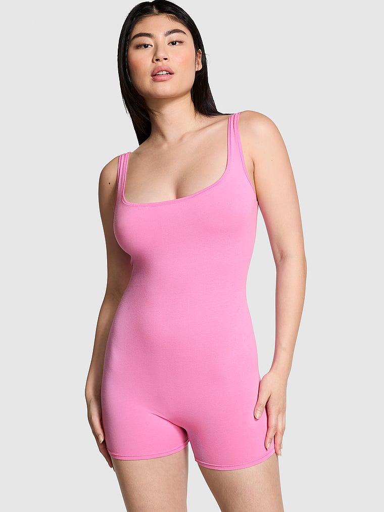 Body-Stretch-PINK-11234704-12T9