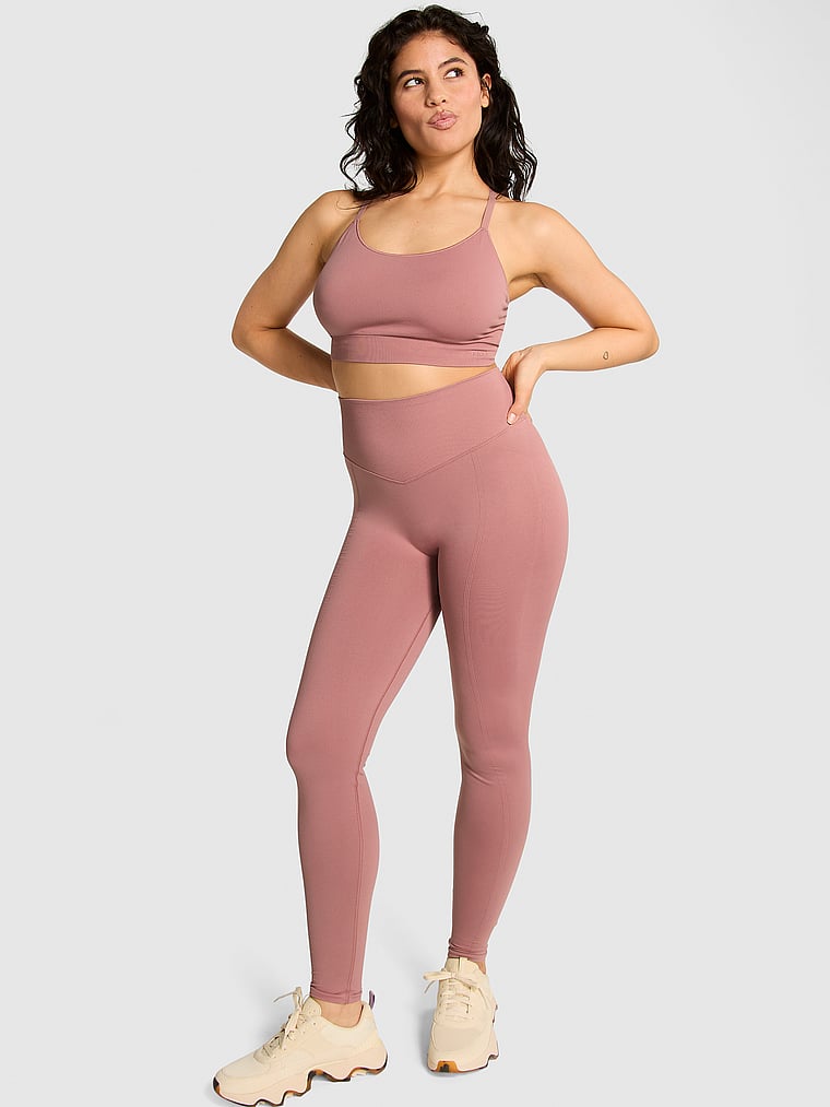 Leggings-Clasicos-Sin-Costuras-PINK-11241959-48LK