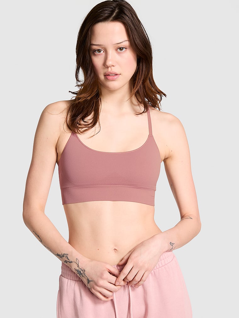 Sports-Bra-Escotado-Sin-Costuras-PINK-11244122-95S1