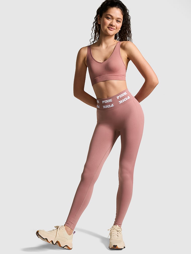 Leggings-Clasicos-Sin-Costuras-PINK-11245141-48LK