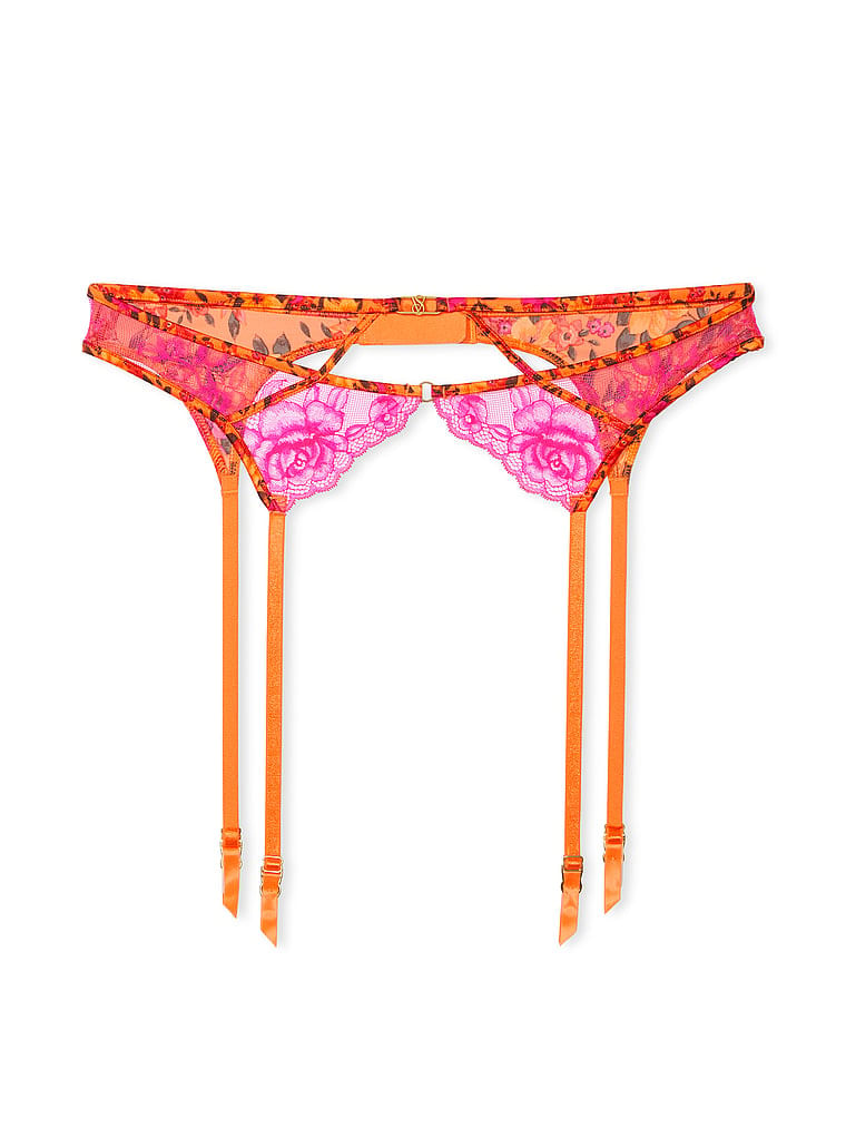 Liguero-de-Encaje-y-Saten-Tropical-Victorias-Secret-11245234-67AI