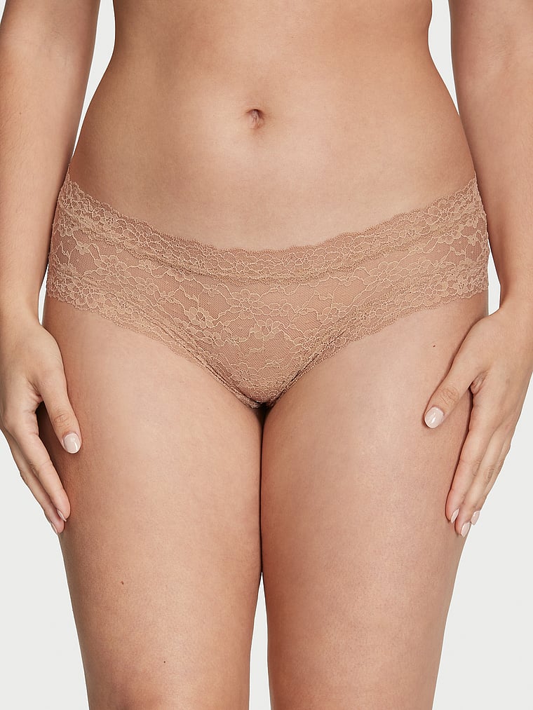 Panty-Cheeky-de-Encaje-Victorias-Secret-11246157-65H8