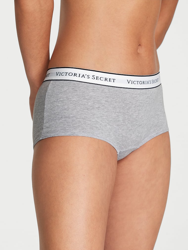 Panty-Boyshort-de-Algodon-con-Logo-Victorias-Secret-11246347-1NG0