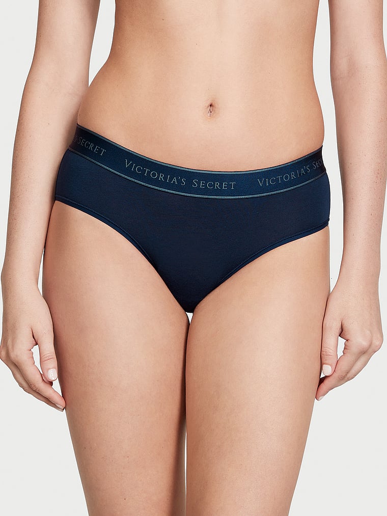 Panty-Hiphugger-de-Algodon-con-Logo-Victorias-Secret-11246349-4X0K