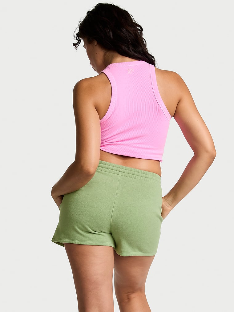 Shorts-Relajados-de-Polar-Ivy-PINK-11241951-5XL0