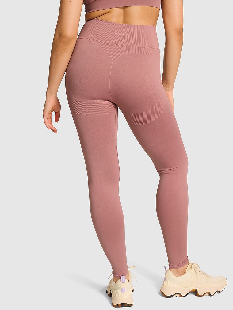 Leggings-Clasicos-Sin-Costuras-PINK-11241959-48LK