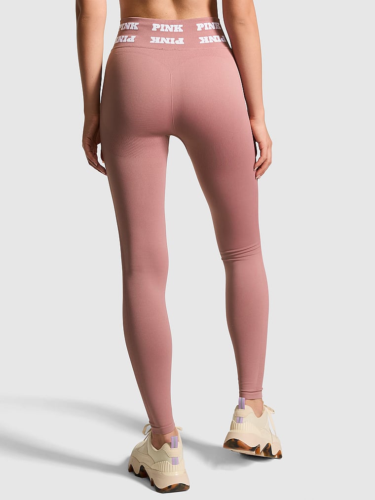 Leggings-Clasicos-Sin-Costuras-PINK-11245141-48LK