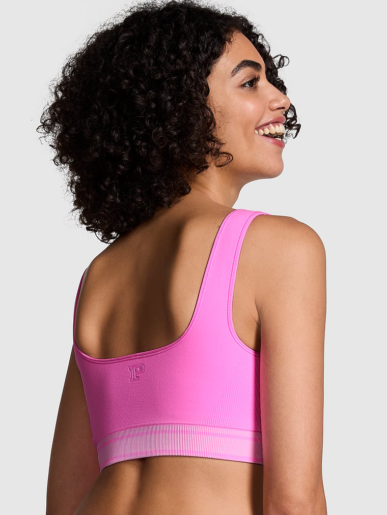 Sports-Bra-Reversible-Sin-Costuras-PINK-Flip-It-PINK-11245143-5R0Q