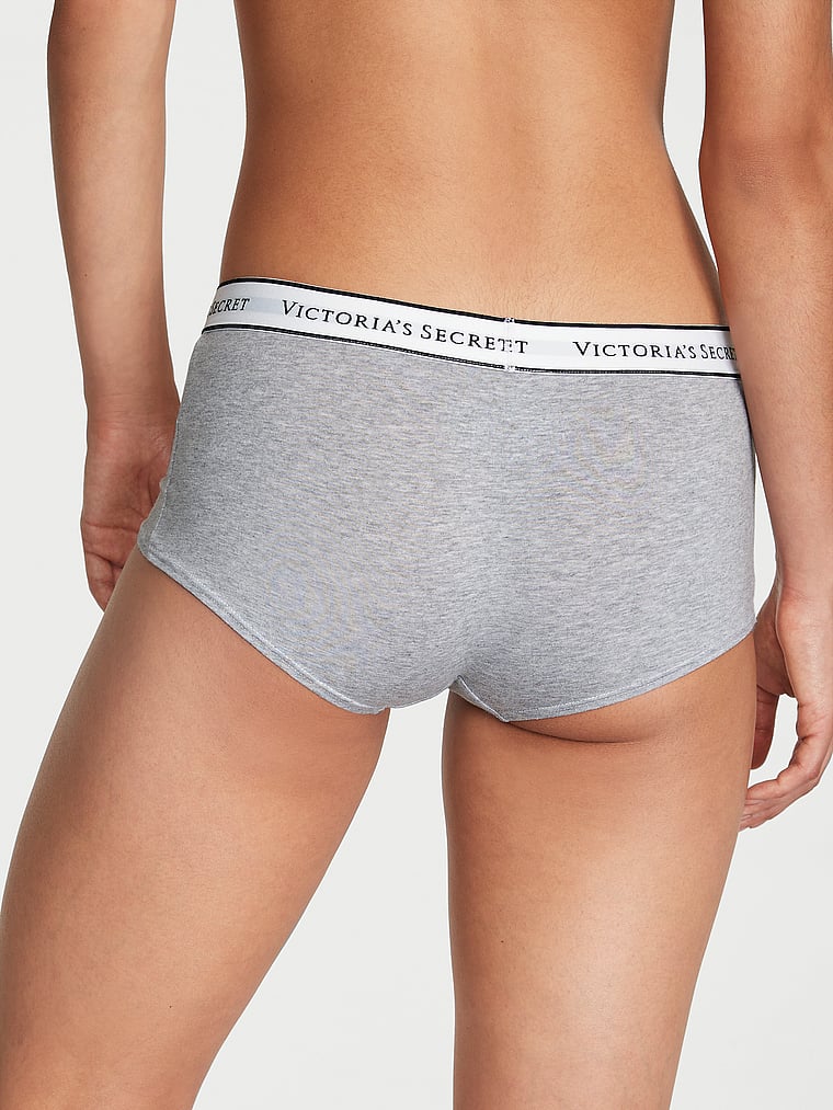 Panty-Boyshort-de-Algodon-con-Logo-Victorias-Secret-11246347-1NG0