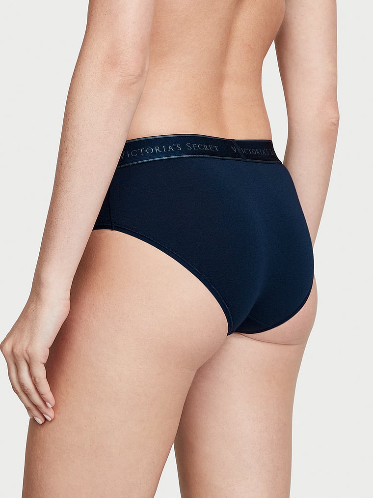 Panty-Hiphugger-de-Algodon-con-Logo-Victorias-Secret-11246349-4X0K
