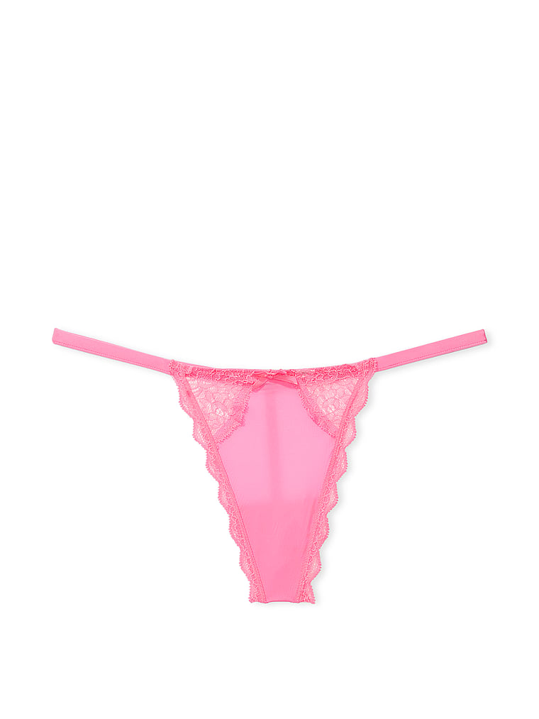 Panty-V-String-con-Ribete-de-Encaje-Victorias-Secret-11210183-94S0